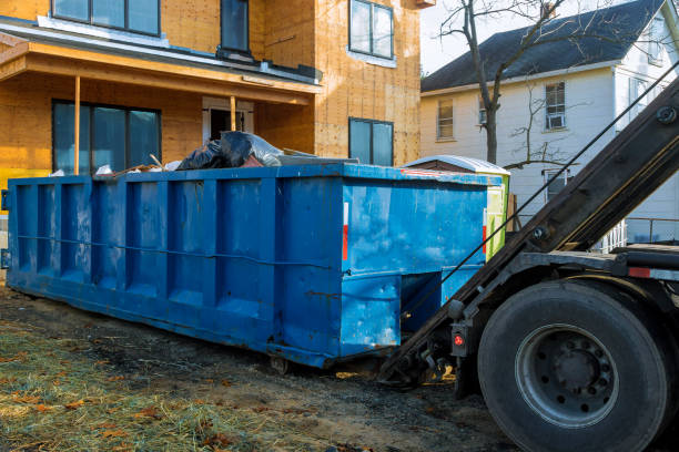 Best Appliance Removal  in Sparta, TN
